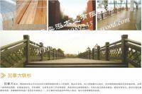 上海防腐木市场全解析 山樟木、印尼菠萝格与南方松碳化木的报价与供应指南