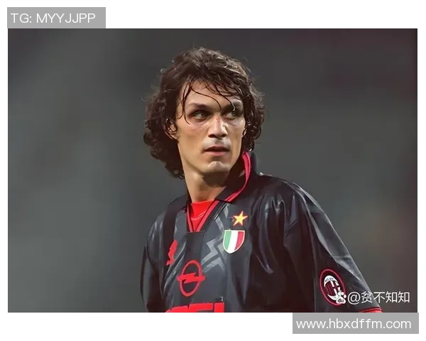 足球史上十大11号球星盘点 探寻那些改变比赛的传奇人物