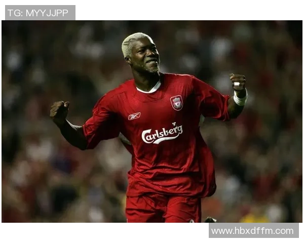 足球天才佳伟崭露头角助力球队迎来历史性胜利